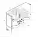 Fig. 01 - Refrigerator and control method thereof