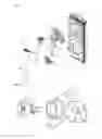 Fig. 06 - Refrigerator and control method thereof