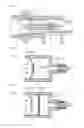 Fig. 07 - Refrigerator and control method thereof