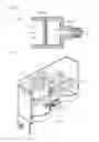 Fig. 08 - Refrigerator and control method thereof