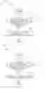 Fig. 28 - Refrigerator and control method thereof