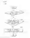 Fig. 35 - Refrigerator and control method thereof