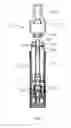Fig. 02 - Refillable device