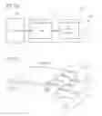 Fig. 02 - System and method for a comb-drive MEMS device