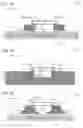 Fig. 02 - Method for forming a microelectromechanical device