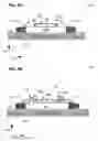 Fig. 04 - Method for forming a microelectromechanical device