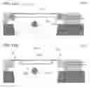 Fig. 22 - Method for forming a microelectromechanical device