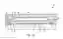 Fig. 02 - MEMS device and process for RF and low resistance applications