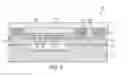 Fig. 08 - MEMS device and process for RF and low resistance applications