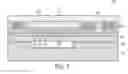 Fig. 09 - MEMS device and process for RF and low resistance applications