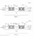Fig. 02 - Semiconductor structure and manufacturing method thereof