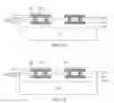 Fig. 06 - Semiconductor structure and manufacturing method thereof