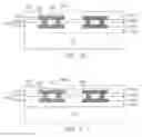 Fig. 08 - Semiconductor structure and manufacturing method thereof