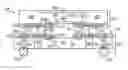 Fig. 01 - Semiconductor device and method of forming microelectromechanical systems (MEMS) package