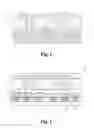 Fig. 02 - Getter electrode to improve vacuum level in a microelectromechanical systems (MEMS) device
