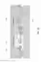 Fig. 33 - Methods for CMOS-MEMS integrated devices with multiple sealed cavities maintained at various pressures
