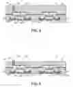Fig. 04 - Dual cavity pressure structures