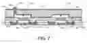 Fig. 05 - Dual cavity pressure structures