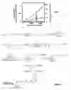 Fig. 02 - Single wall nanotube constructs and uses thereof