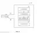 Fig. 07 - Method and/or system for synthesis of zinc oxide (ZnO)