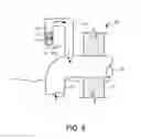 Fig. 06 - Oil stop valve assembly