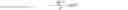 Fig. 02 - System for treatment of polluted effluents
