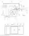 Fig. 02 - Electrostatically pinned glass roll, methods and apparatus for making