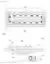 Fig. 07 - Glass forming apparatus and method