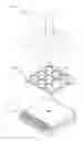 Fig. 08 - Glass forming apparatus and method