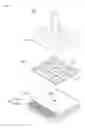 Fig. 09 - Glass forming apparatus and method