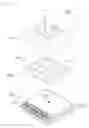Fig. 16 - Glass forming apparatus and method