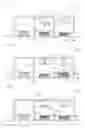 Fig. 20 - Glass forming apparatus and method
