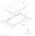 Fig. 01 - Device and a method for forming glass