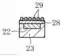 Fig. 01 - Method of manufacturing glass sheet