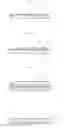 Fig. 04 - Method of manufacturing glass sheet