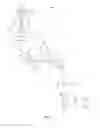 Fig. 04 - Methods of making an optical fiber, and optical fiber