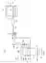 Fig. 02 - Methods and glass manufacturing system for impacting compaction in a glass sheet