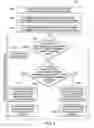 Fig. 04 - Methods and glass manufacturing system for impacting compaction in a glass sheet