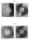 Fig. 04 - Manufacturing method for camera window having distinctive pattern and camera window having the distinctive pattern