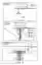 Fig. 02 - NOVEL MATERIAL