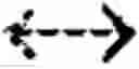 Fig. 02 - PLANT IRON SUPPLEMENT SYSTEM, AND METHOD OF PREPARATION THEREOF