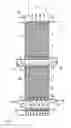 Fig. 02 - Embedded alkane dehydrogenation systems and processes