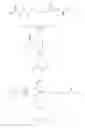 Fig. 01 - Methods of forming diol compounds