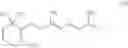 Fig. 07 - ETHYNYLATION OF POLYUNSATURATED ALDEHYDES AND KETONES