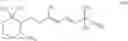 Fig. 08 - ETHYNYLATION OF POLYUNSATURATED ALDEHYDES AND KETONES