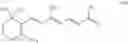 Fig. 09 - ETHYNYLATION OF POLYUNSATURATED ALDEHYDES AND KETONES