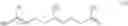 Fig. 22 - ETHYNYLATION OF POLYUNSATURATED ALDEHYDES AND KETONES