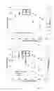 Fig. 03 - Systems and methods for producing dimethyl ether from natural gas