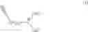 Fig. 33 - Method of producing aliphatic aldehyde compound having terminal conjugated diene structure and intermediate therefor
