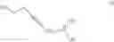 Fig. 35 - Method of producing aliphatic aldehyde compound having terminal conjugated diene structure and intermediate therefor